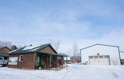 43950 200th Avenue, McGregor, MN 55760