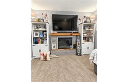 1950 Safari Drive, St Joseph, MO 64506