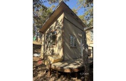 350 Dirt Rd, Hayfork, CA 96041