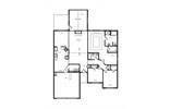 939 Park Place Street, Social Circle, GA 30025
