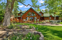 2475 Bald Eagle Point, Lakeside, AZ 85929