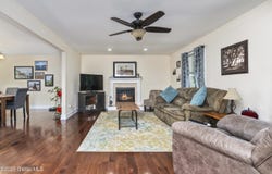 12 North Ridge, Malta, NY 12019