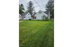 5102 Andrus Avenue, North Olmsted, OH 44070