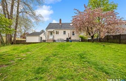 169 Battis Road, Hamden, CT 06514