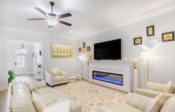 9379 Taylor Place, Ocean Springs, MS 39564