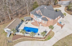 109 Brandon Dr, Hodges, SC 29653