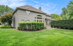 501 Turnberry Drive, Schererville, IN 46375