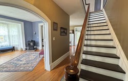 304 E Broadway, MOUNT CARROLL, IL 61053