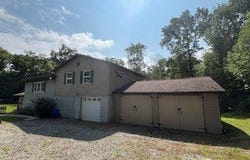 310 Evergreen Lane, Mt Pleasant Twp, PA 15610