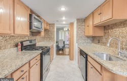 2089 MAYFLOWER DRIVE, WOODBRIDGE, VA 22192