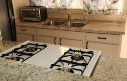 75-5724 ALAHOU ST unit: 202A, Kailua-Kona, HI 96740