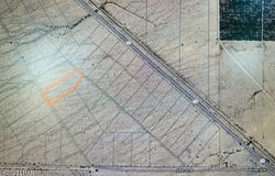 35205 Cattle Ln, Bouse, AZ 85325