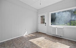 3314 Columbia Road, Westlake, OH 44145