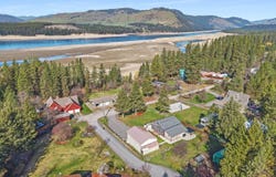 1903 ORCHARD DR N, EVANS, WA 99126