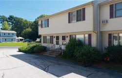 151 Willet Avenue, East Providence, RI 02915