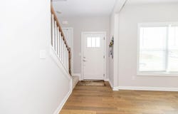 109 Elam Avenue, Nicholasville, KY 40356