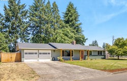 844 NW 13TH AVE, Canby, OR 97013