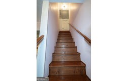 1434 Culpepper, Calhoun, GA 30701