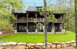 149 Bay Point, Jacksons Gap, AL 36861