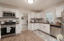 19 W Fourth Ave. North, Columbus, MT 59019