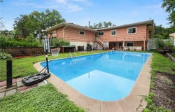 6617 Warren Avenue S, Edina, MN 55439