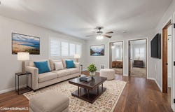 1313 N Division Ave, Sandpoint, ID 83864