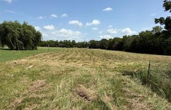 3554 County Road 2618, Caddo Mills, TX 75135