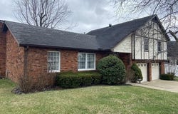 1037 McCowan Street, Flatwoods, KY 41139