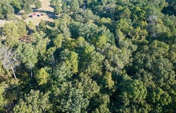 1 County Road 2600, Mount Pleasant, TX 75455