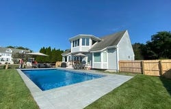 470 Goose Creek Lane, Southold, NY 11971