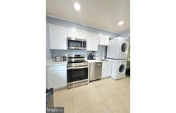 7615 GLENOLDEN PLACE, MANASSAS, VA 20111