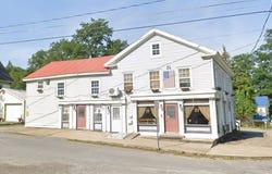 6209 St Hwy 28, Fly Creek, NY 13337