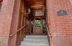 3 Appleton St, Boston, MA 02116