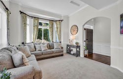 22379 SW 107TH Ave, Tualatin, OR 97062