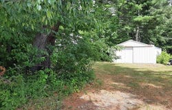 0 Gilmantown Rd, Wells, NY 12190