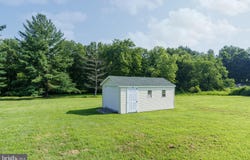 3599 TELEGRAPH ROAD, ELKTON, MD 21921