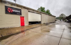 4199 Main Street, Perry, OH 44081