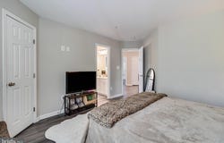 13301 WINDJAMMER COURT, HUGHESVILLE, MD 20637