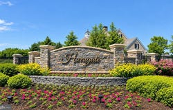 317 HYDE PARK Road, LANDENBERG, PA 19350