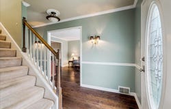 1791 OLD MILL Rd, Germantown, TN 38138