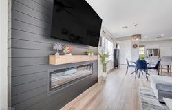 2369 Peaceful Moon Street, Henderson, NV 89044