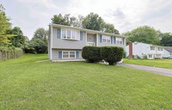 43 Hankin Loop, Poughkeepsie, NY 12601