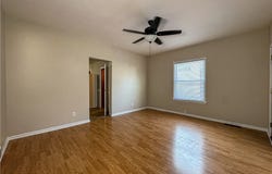 101 Ridgeway Street, Struthers, OH 44471