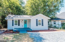 3584 Log Cabin, Macon, GA 31204