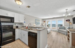 790 New River Inlet Road, North Topsail Beach, NC 28460