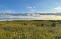Lot 2 131st Street, Leavenworth, KS 66048