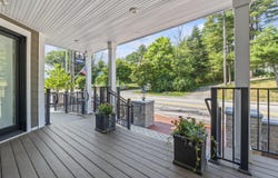 298 York Street, York, ME 03909