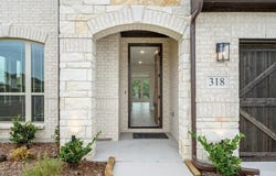 318 Mandarin Circle, Wylie, TX 75098