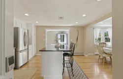 1115 Shootflying Hill Road, Centerville, MA 02632