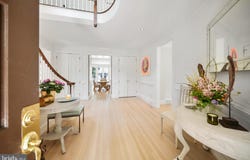 5033 TILDEN STREET NW, WASHINGTON, DC 20016